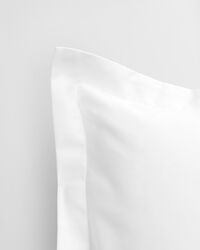 Sateen Pillowcase
