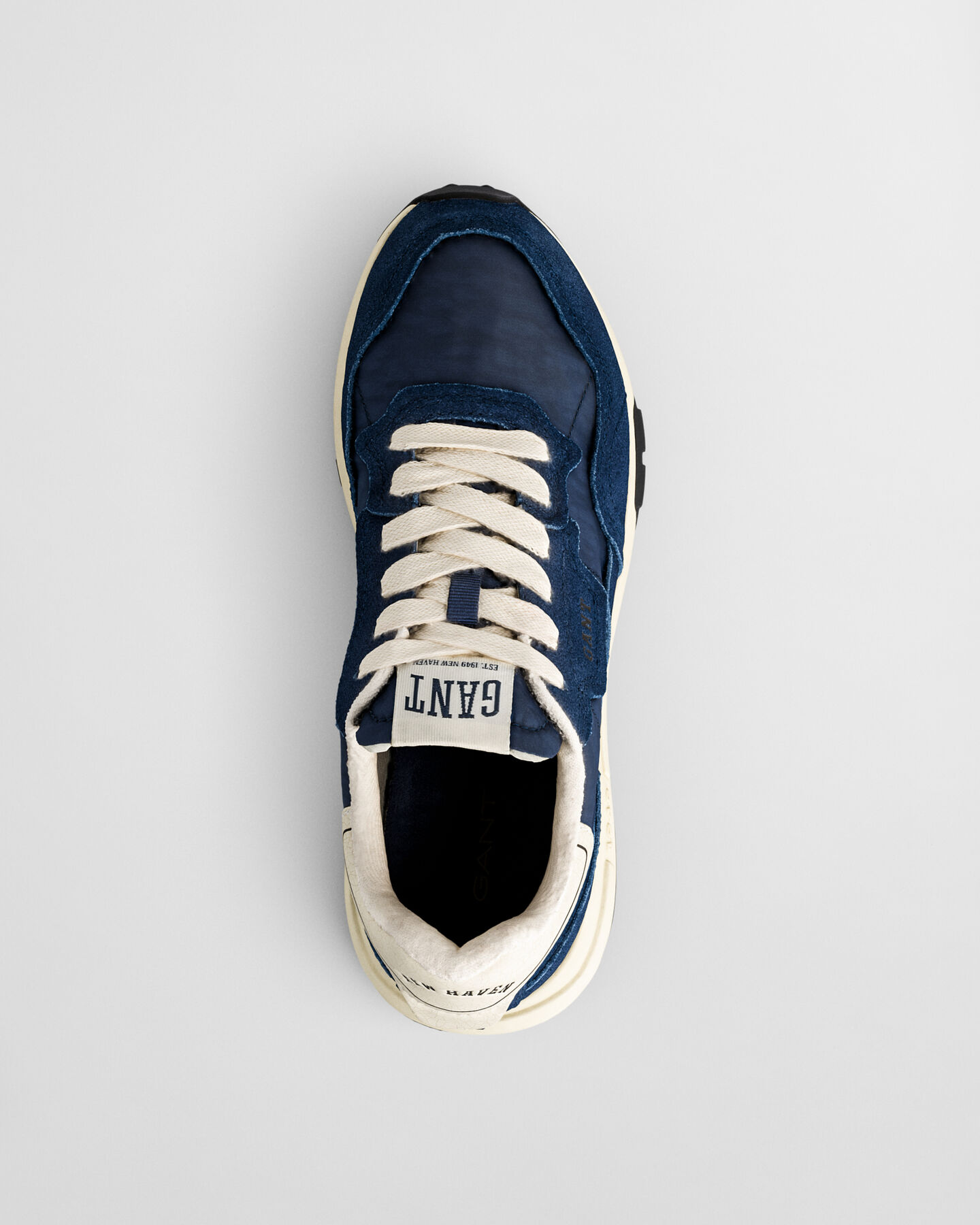 T&eacute;nis em camur&ccedil;a Youtron