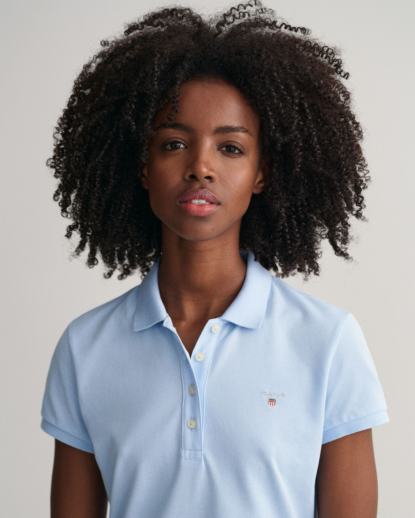 Vestido-Polo Original piqu&eacute;