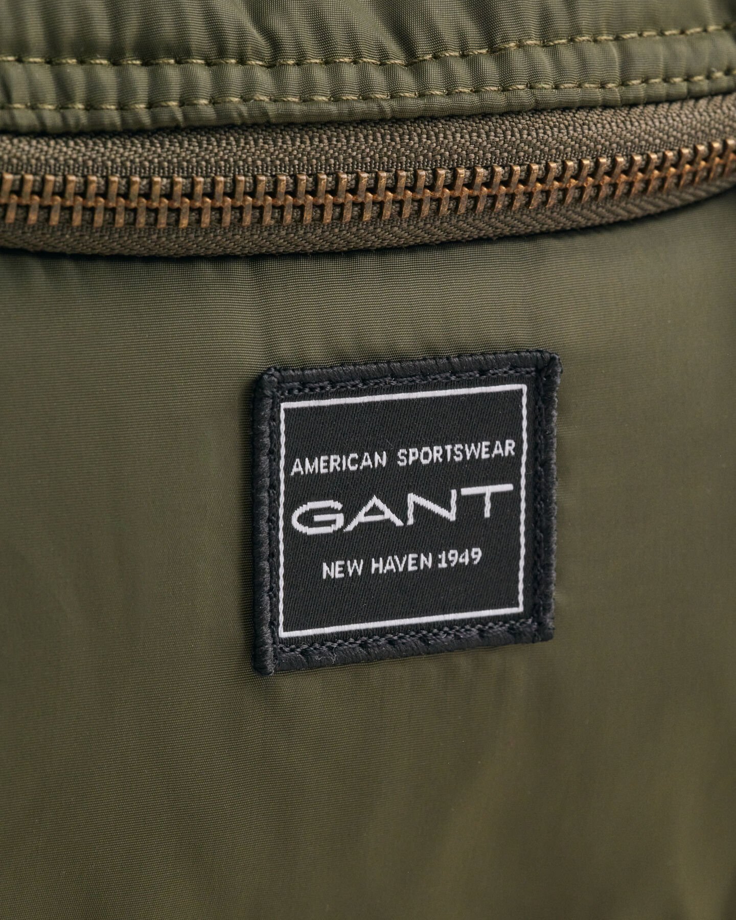 Nécessaire utilitário