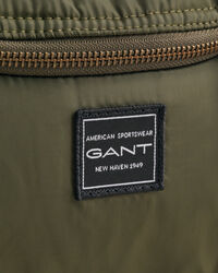 Nécessaire utilitário