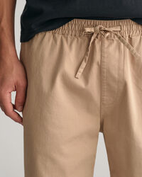 Cal&ccedil;&otilde;es com cord&atilde;o Logo