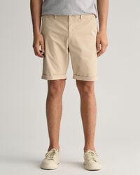 Cal&ccedil;&otilde;es Sunfaded regular fit