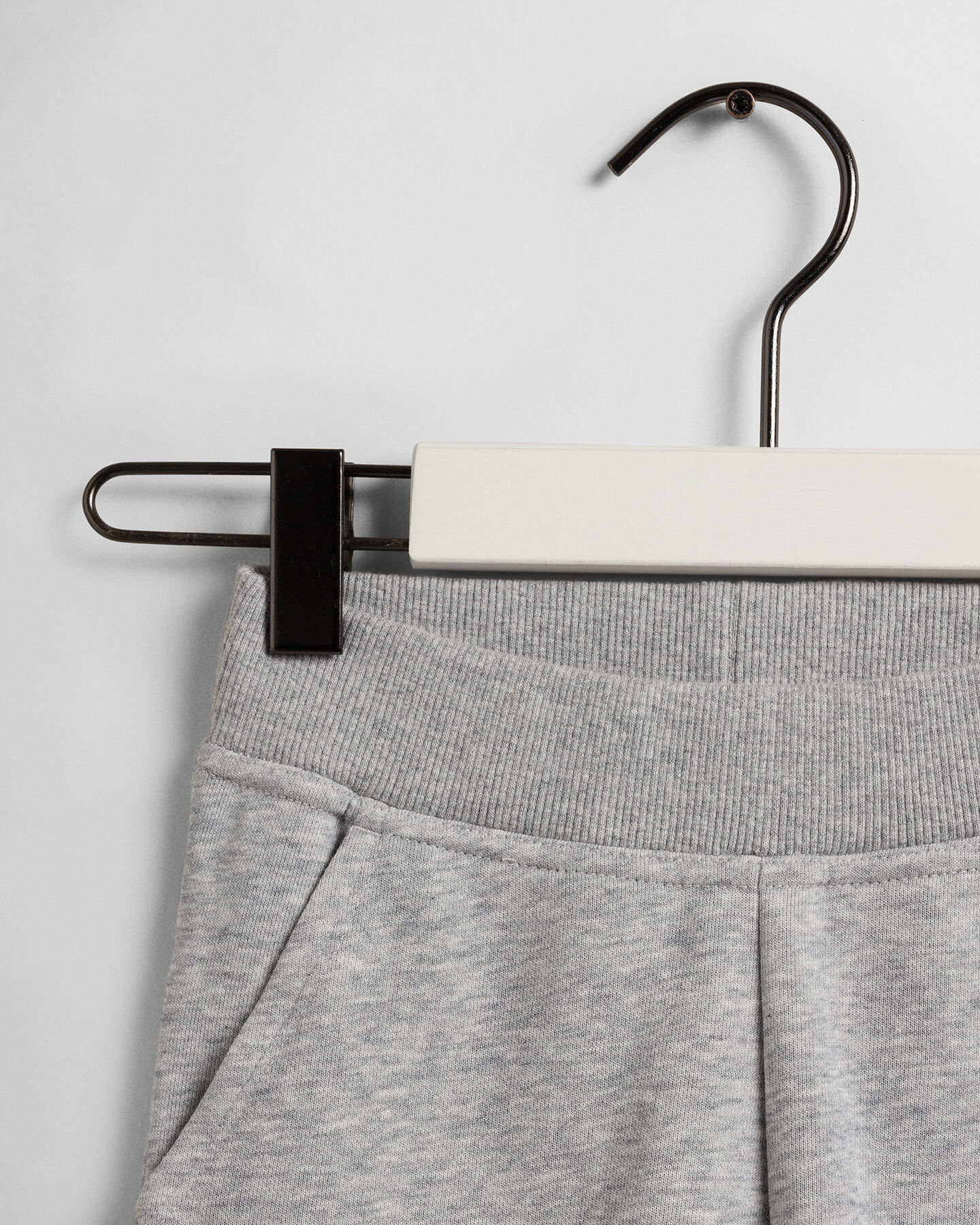 Cal&ccedil;as de desporto Original Boys