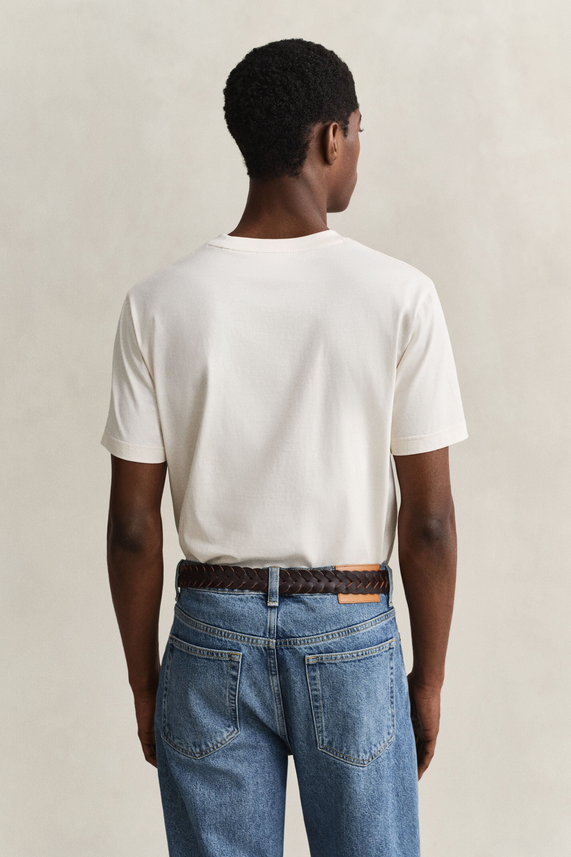 T-shirt Graphic sazonal