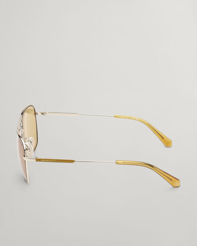 Óculos de sol GA7221 Mark