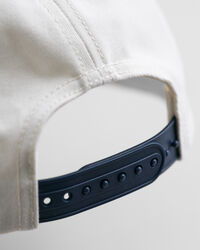 Boné 240 Mulberry St Arch Varsity