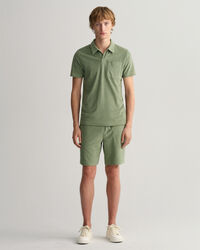 Cal&ccedil;&otilde;es Terry Cloth