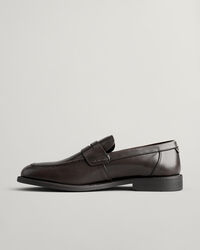 Loafers Lozham