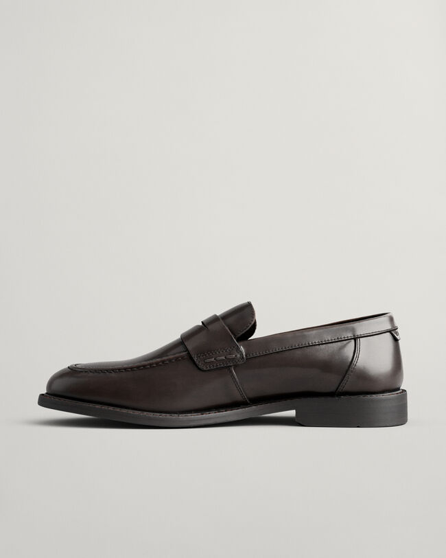 Loafers Lozham