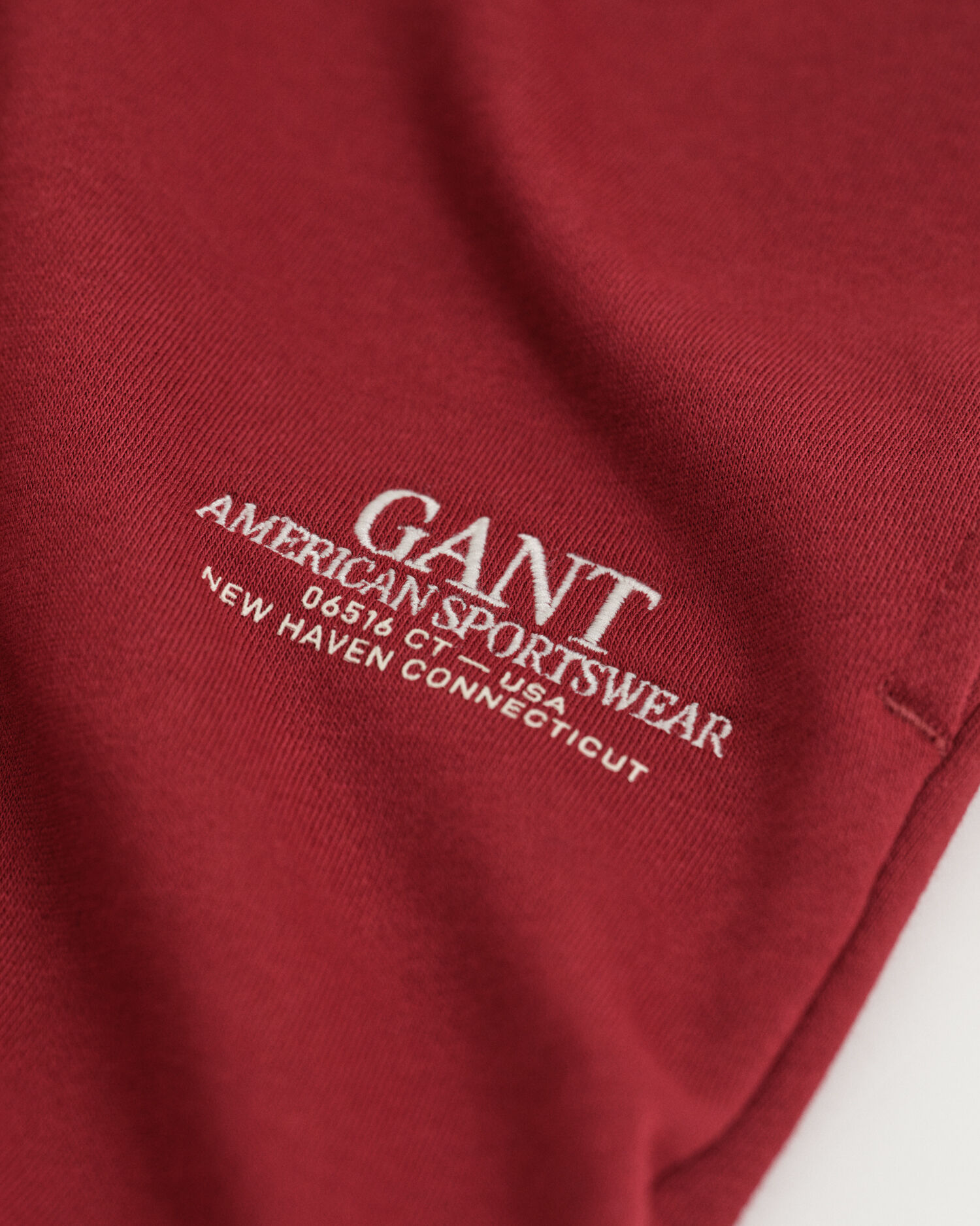 Calças desportivas Graphic Teen Boys