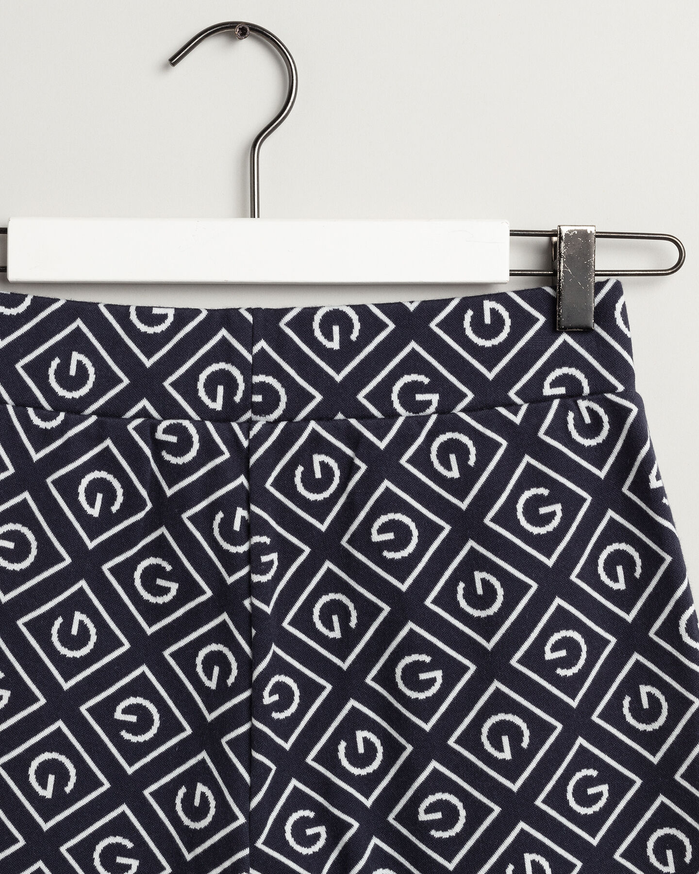 Iconic G Jacquard Sweatpants