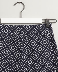 Iconic G Jacquard Sweatpants