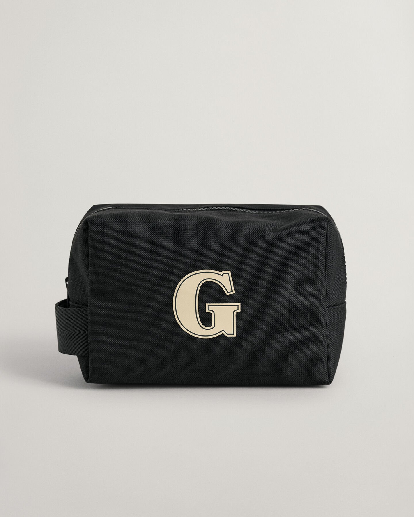 Nécessaire com emblema G