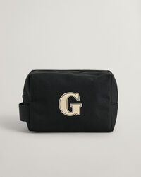 Nécessaire com emblema G