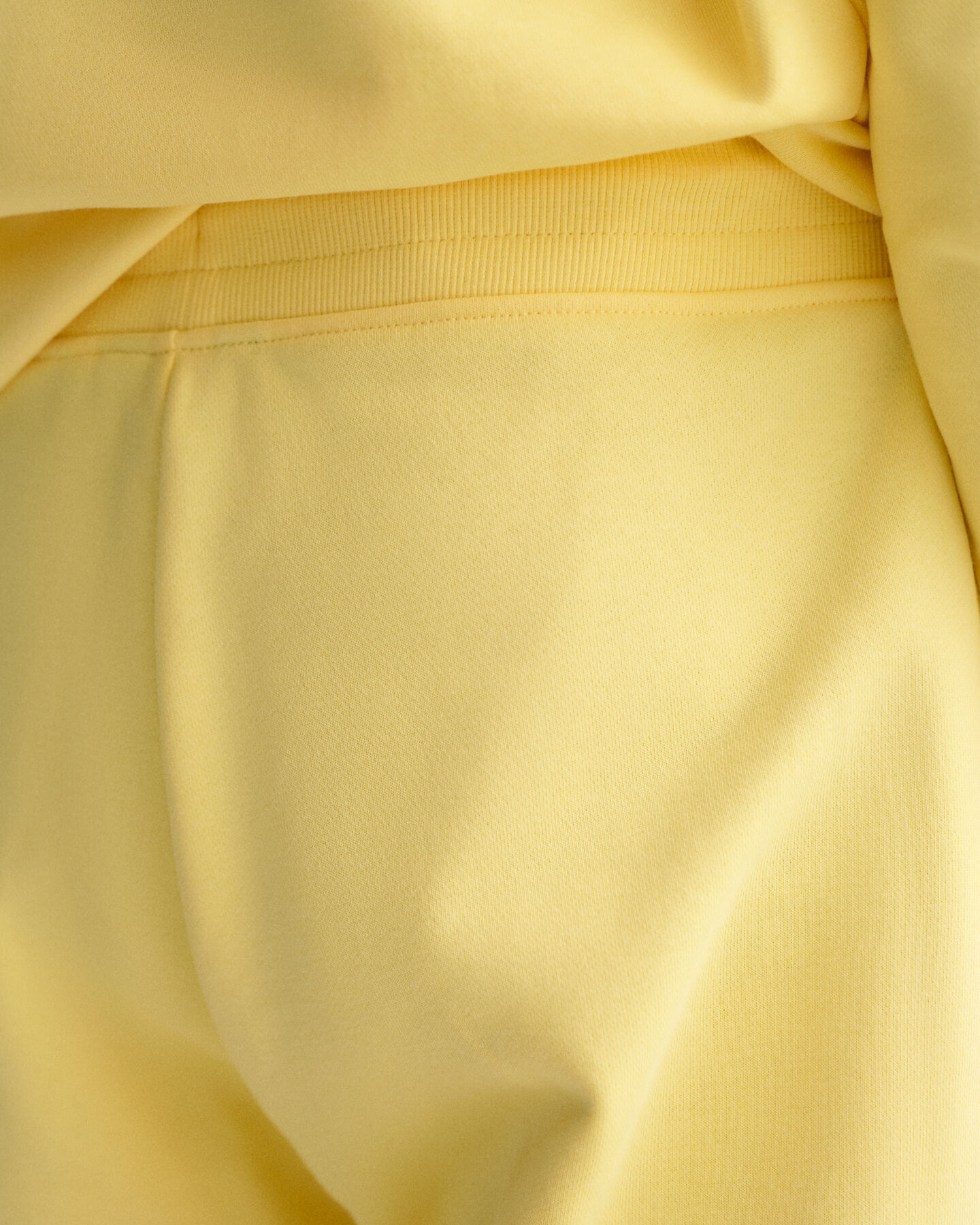 Cal&ccedil;&otilde;es desportivos Original Teen Boys