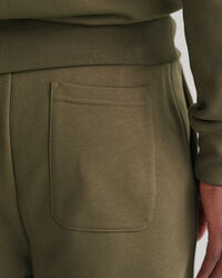 Calças de fato de treino Original