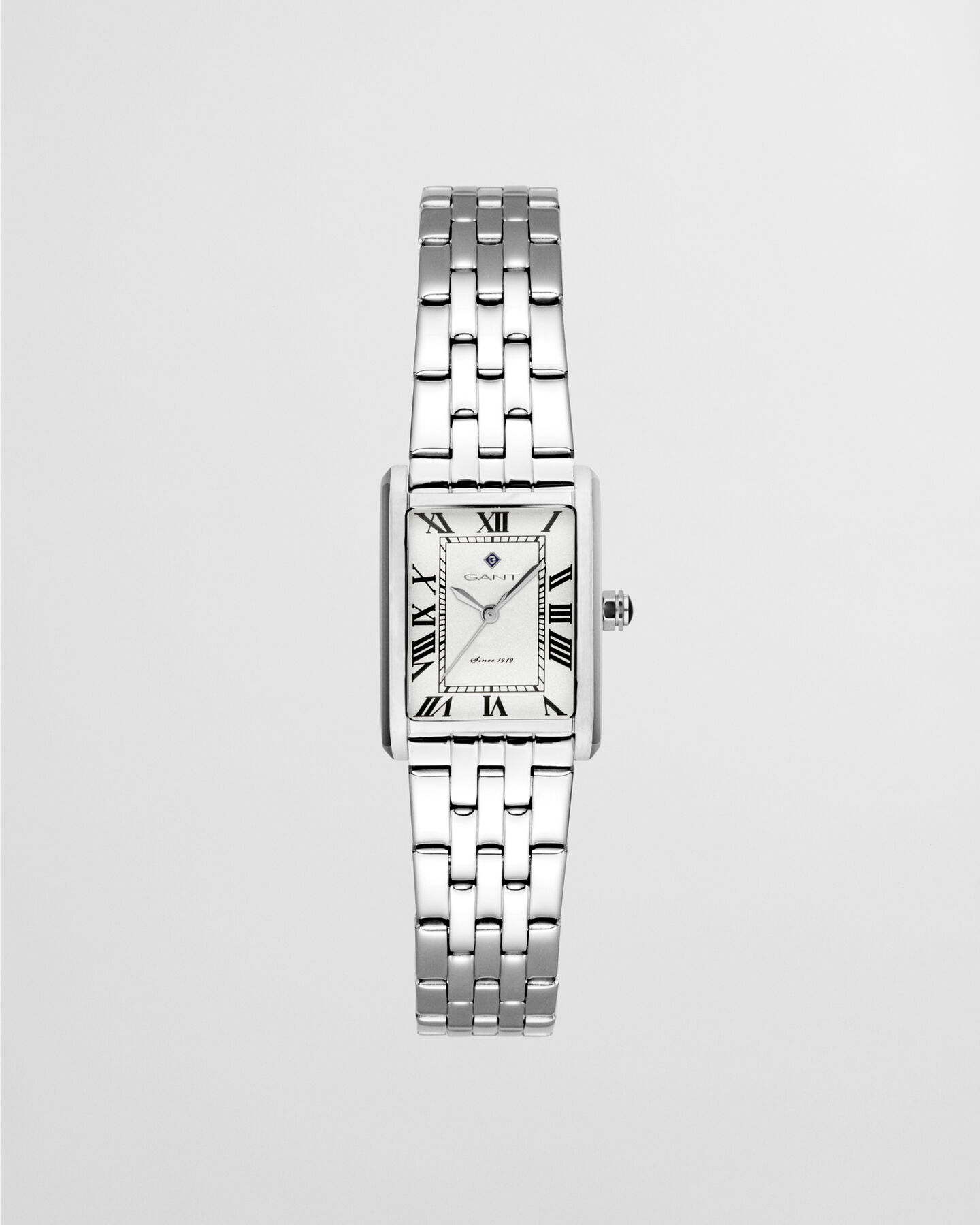 Relógio Rhode Island Mini