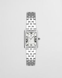 Relógio Rhode Island Mini