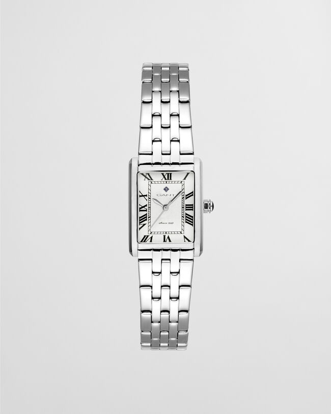 Relógio Rhode Island Mini