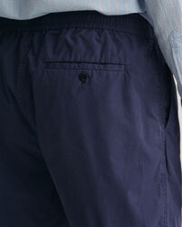 Cal&ccedil;&otilde;es com cord&atilde;o em algod&atilde;o