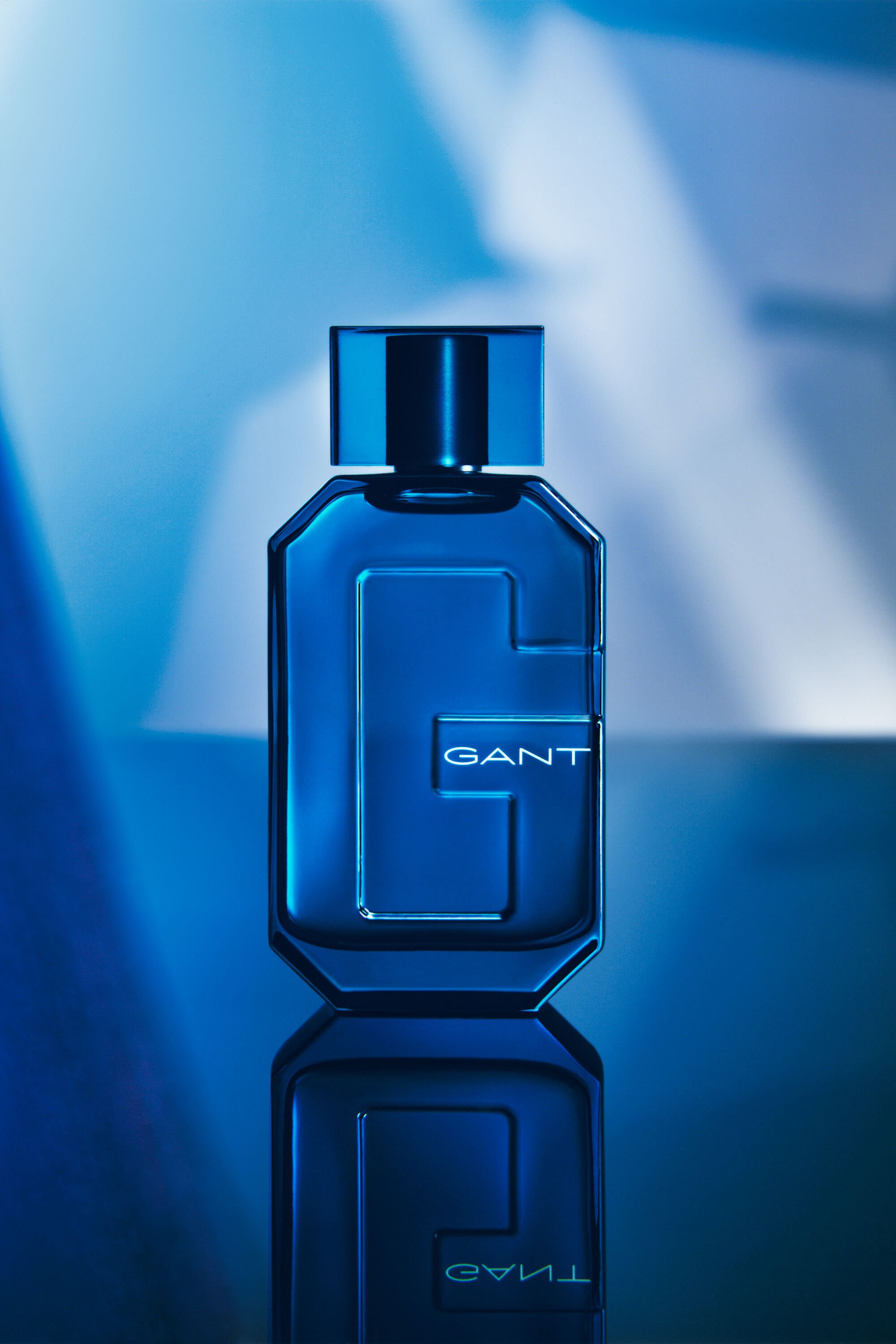 Gant Eau de Toilette 100 ml