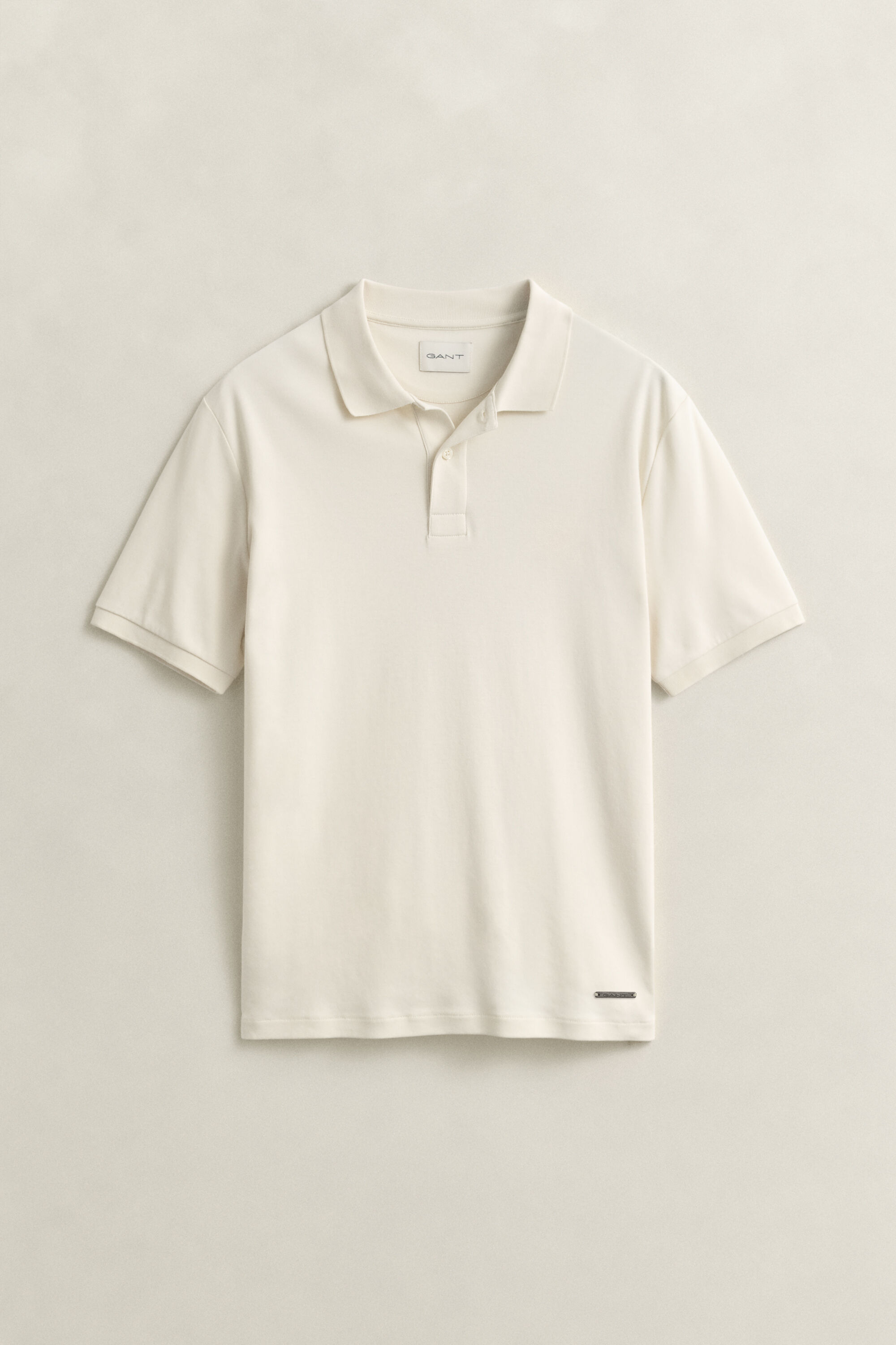 Polo Interlock