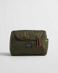 Nécessaire utilitário