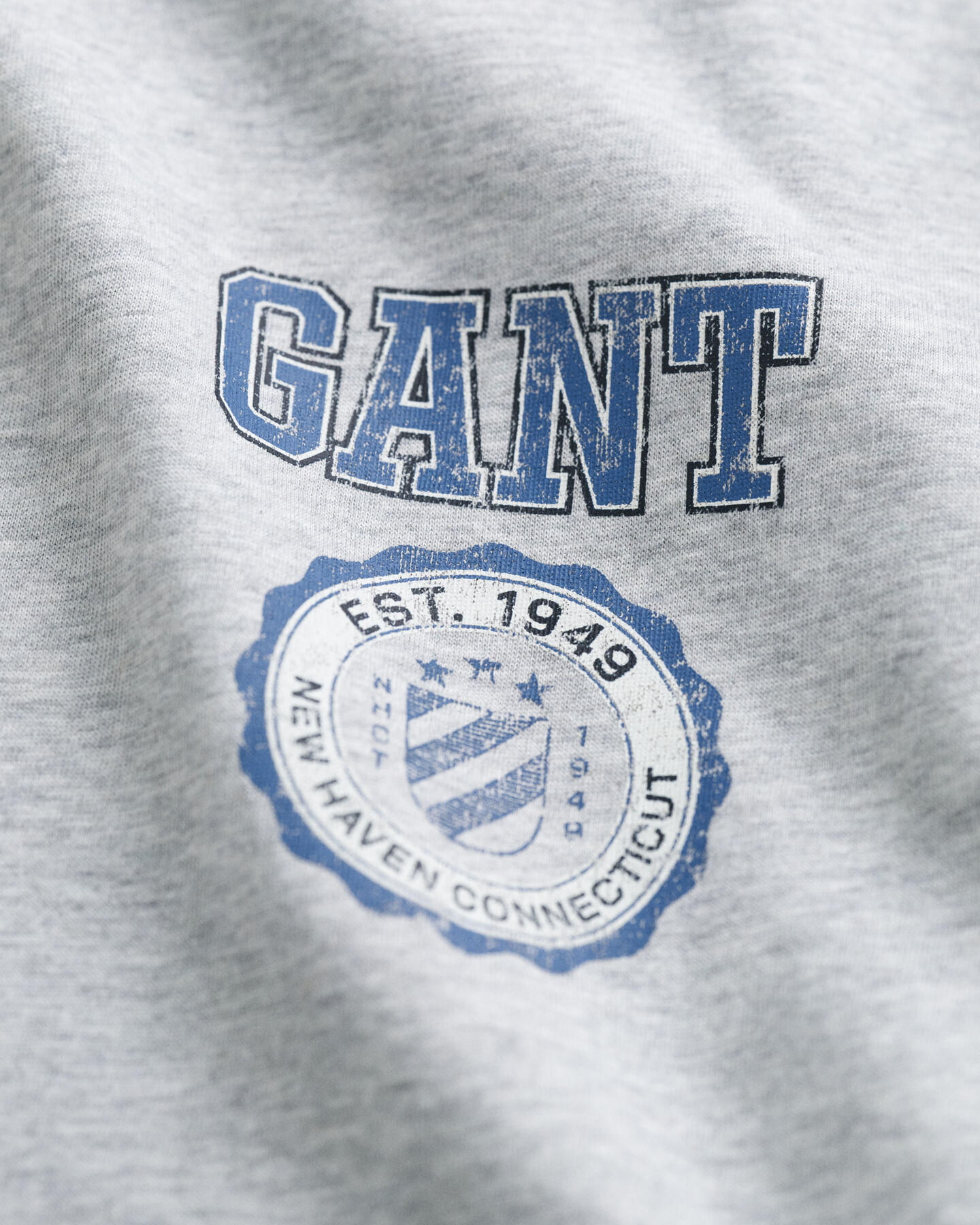 T-shirt Graphic Teens