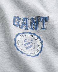 T-shirt Graphic Teens