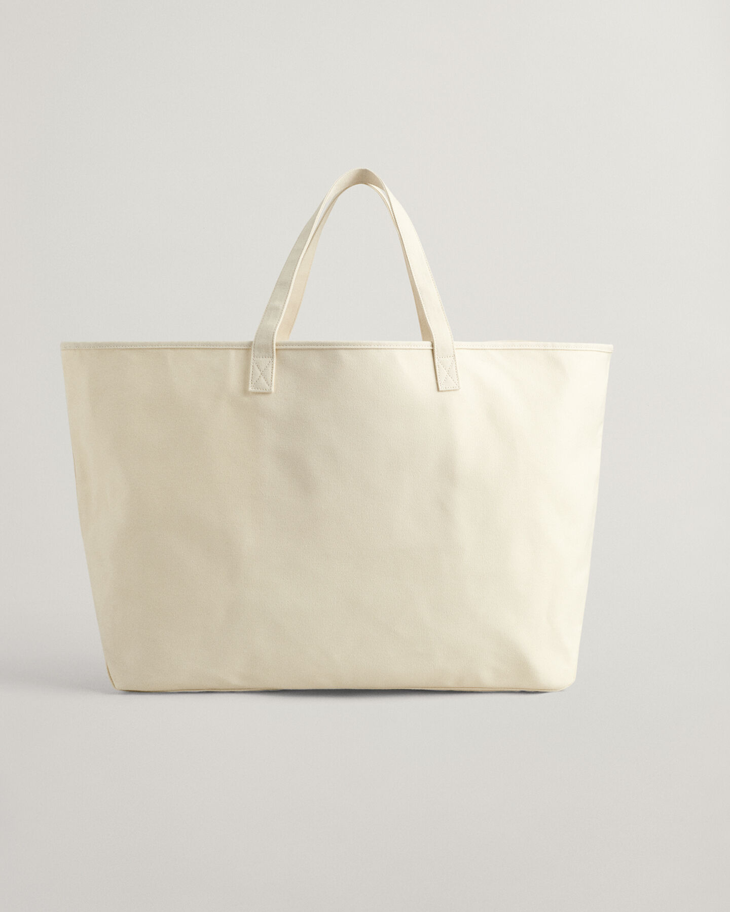 Mala em lona Graphic