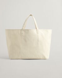 Mala em lona Graphic