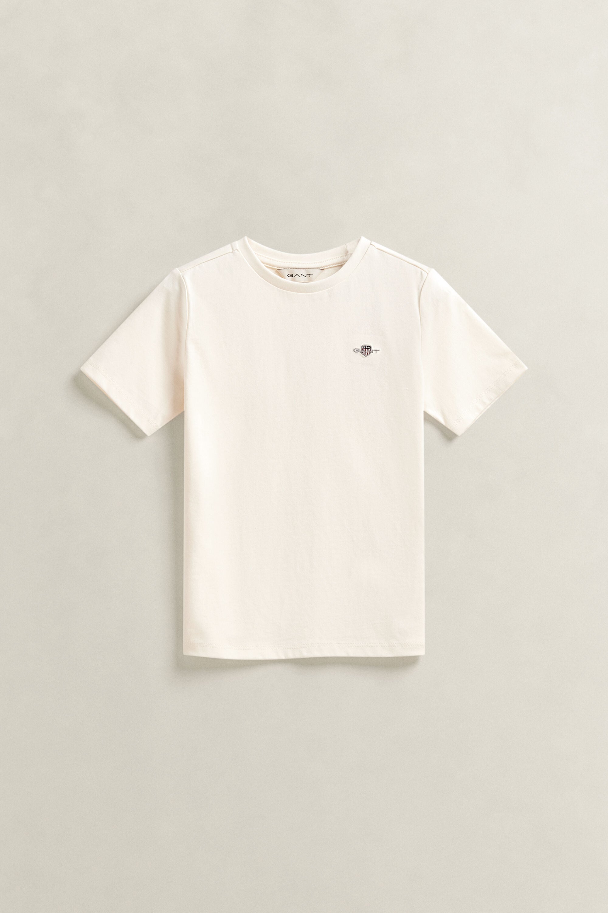 T-shirt Shield Kids