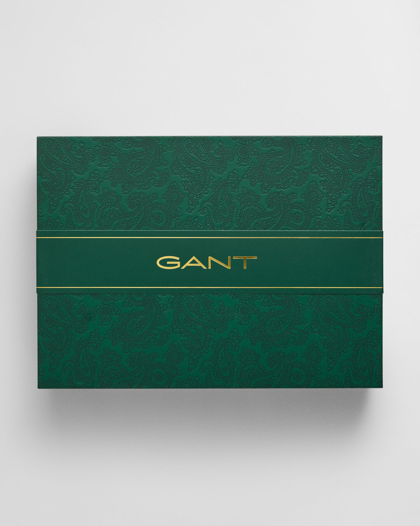 Conjunto de oferta com gorro e cachecol Script Graphic