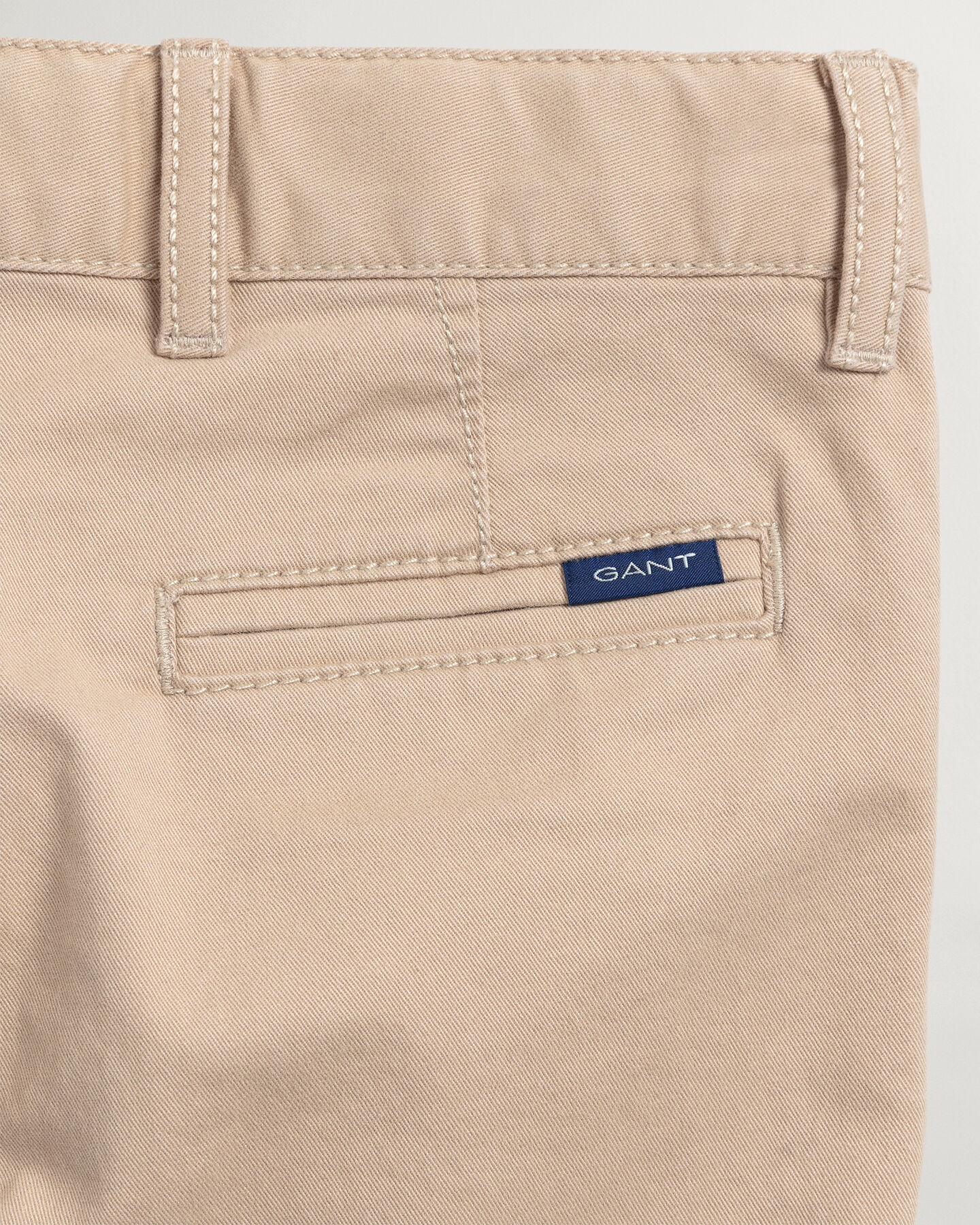 Calças chino Baby Boy