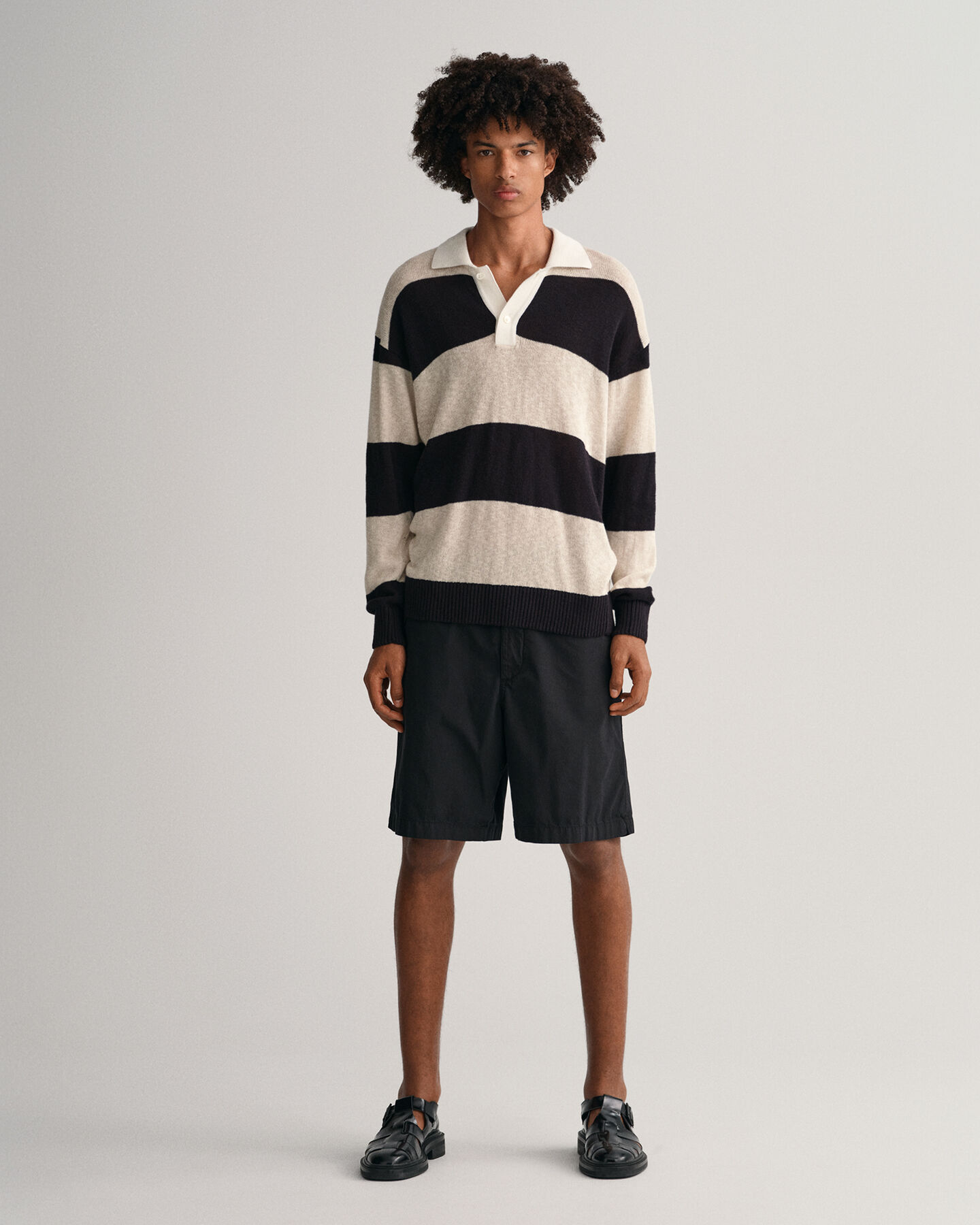 Cal&ccedil;&otilde;es com cord&atilde;o Sunfaded