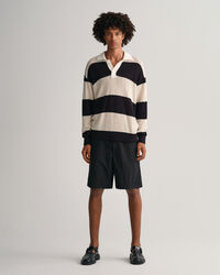 Cal&ccedil;&otilde;es com cord&atilde;o Sunfaded