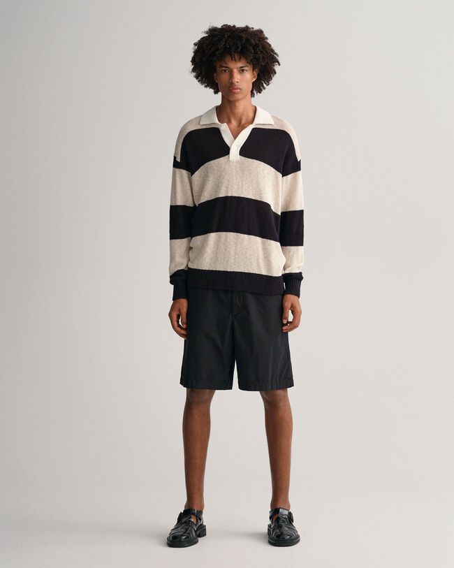 Cal&ccedil;&otilde;es com cord&atilde;o Sunfaded