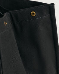 Mala tote em lona Tonal Shield