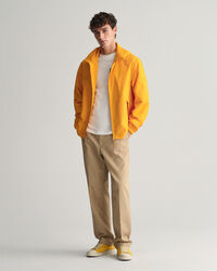 T-shirt GANT Arch Script Graphic