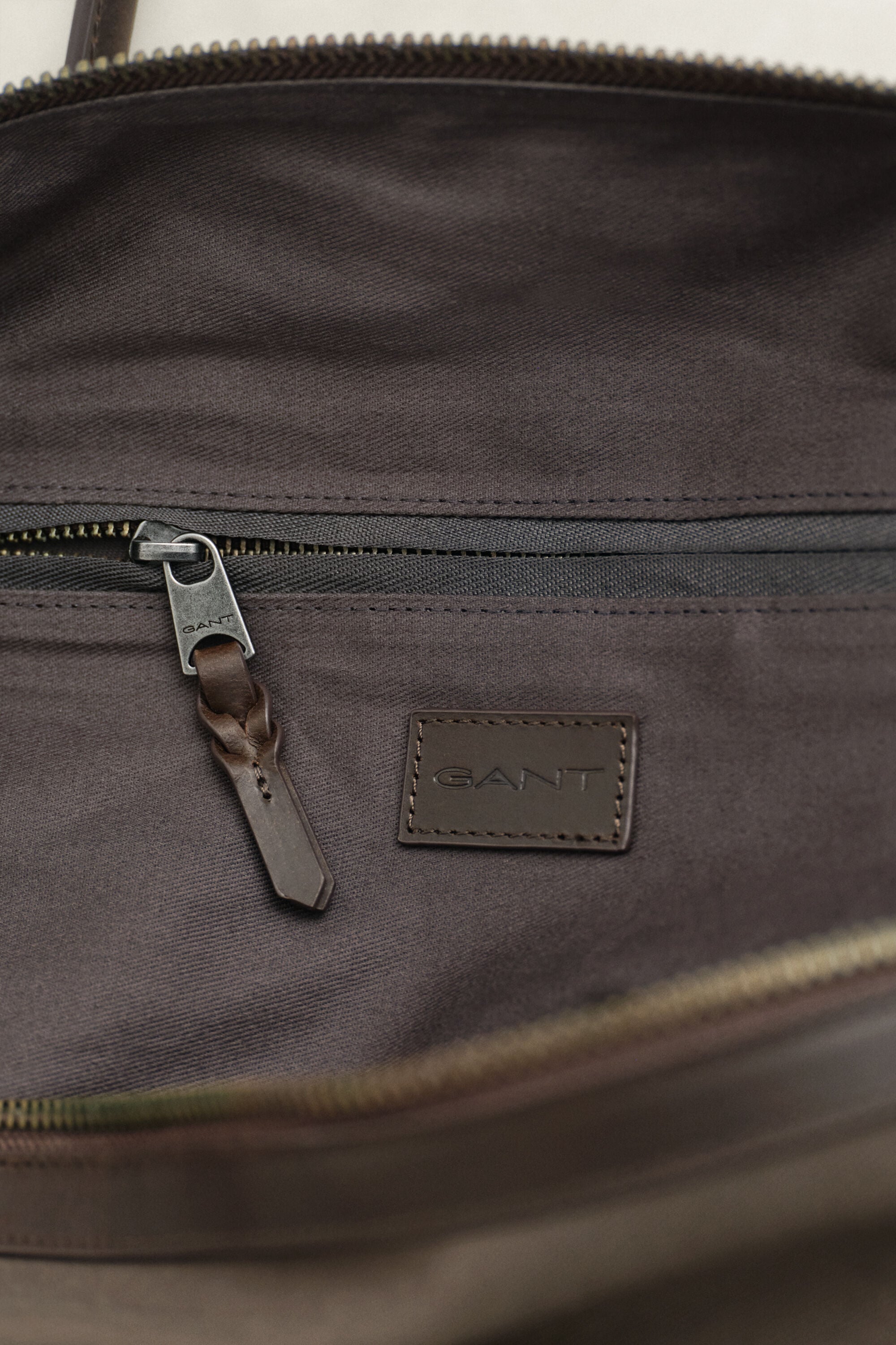 Saco Premium