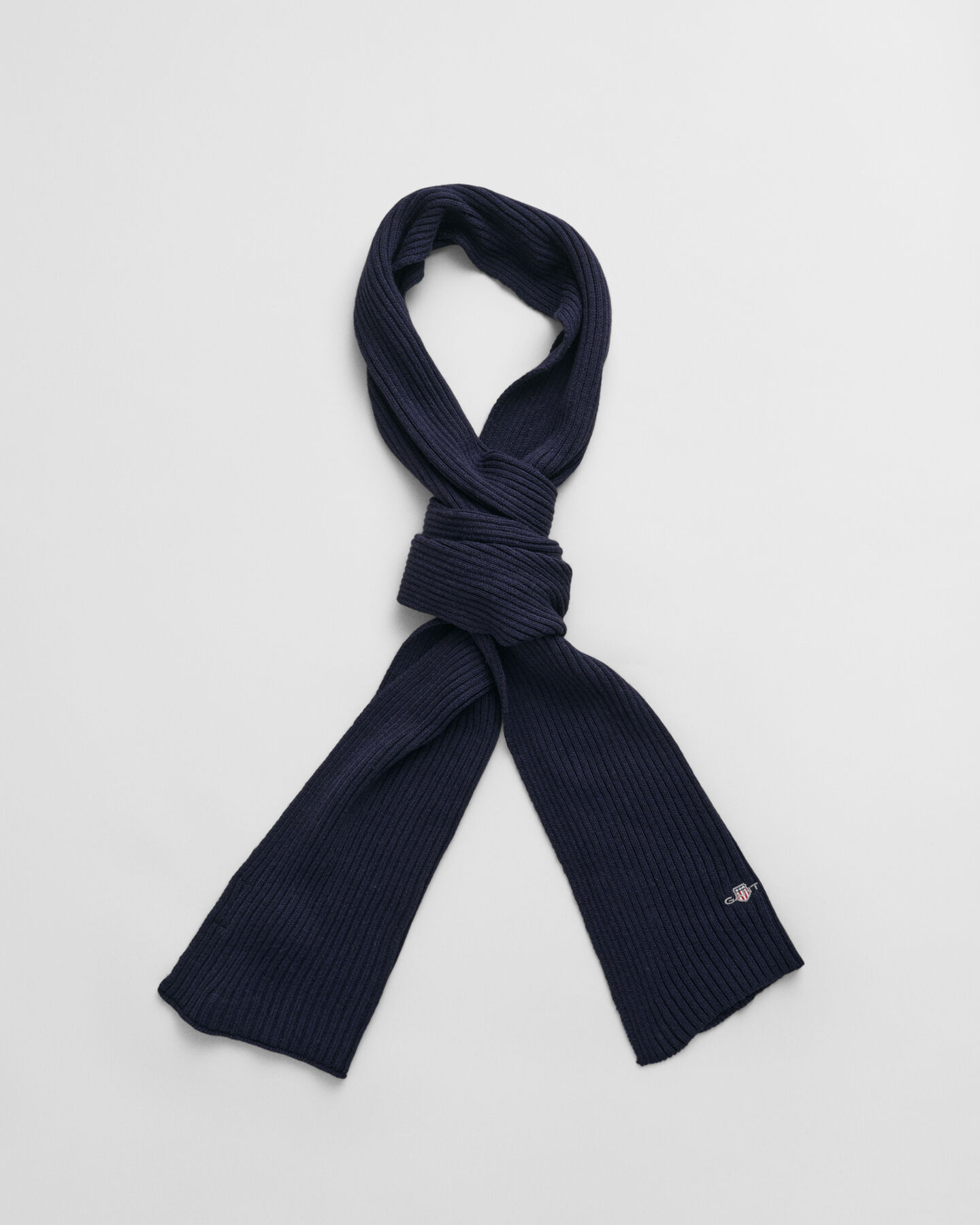 Cachecol em malha Essential