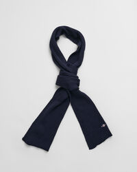 Cachecol em malha Essential