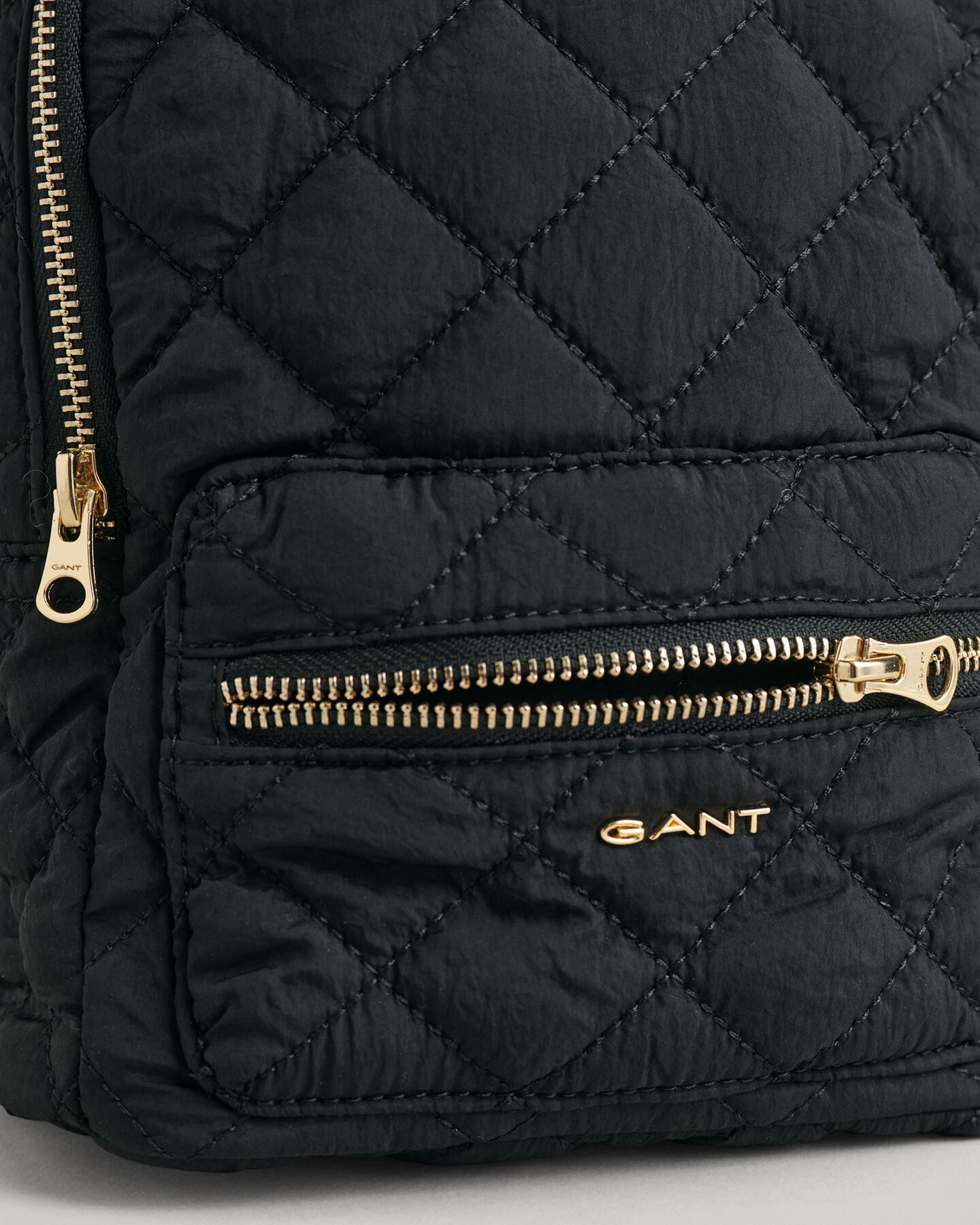 Mochila acolchoada Teen Girls