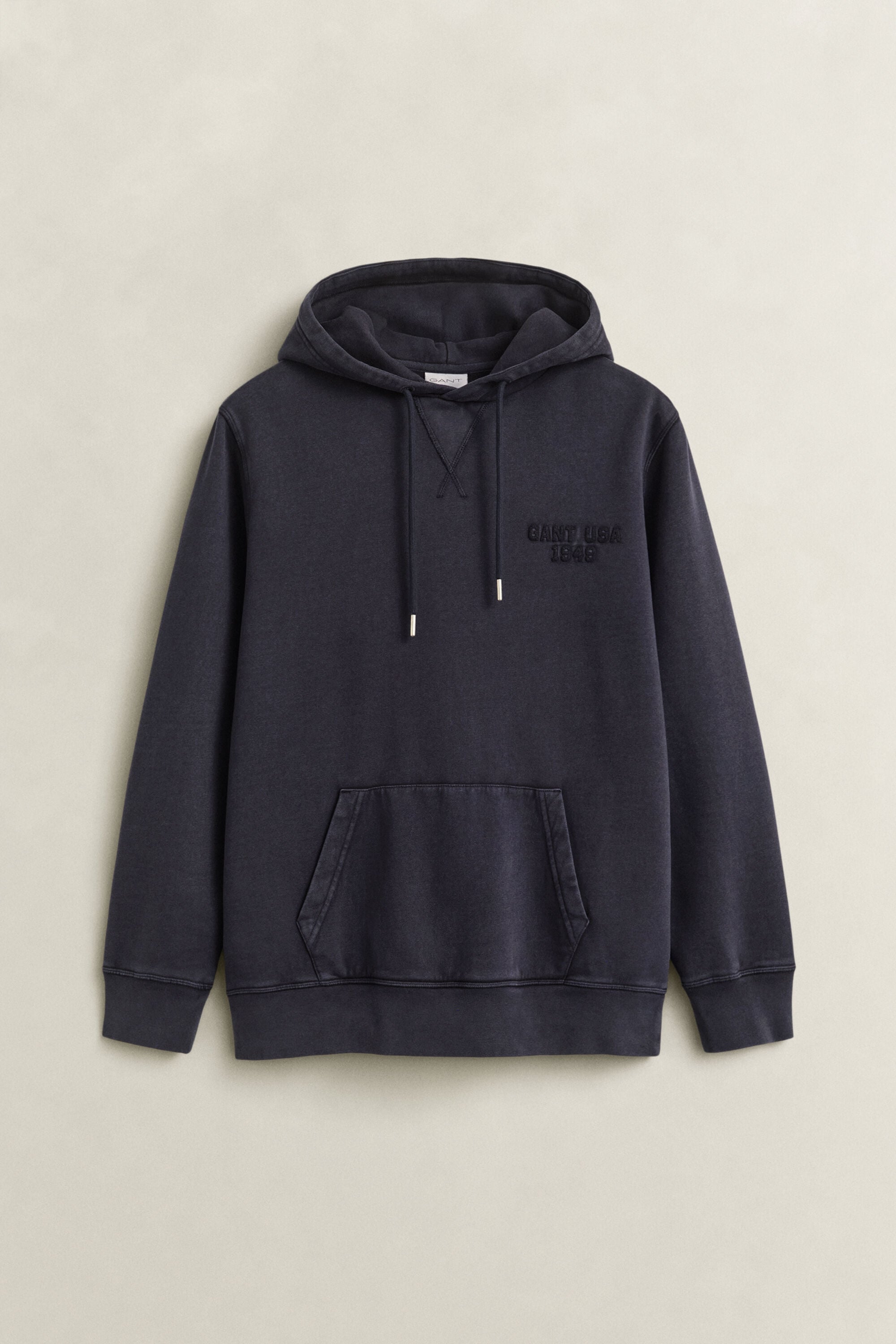 Sweatshirt com capuz Graphic
