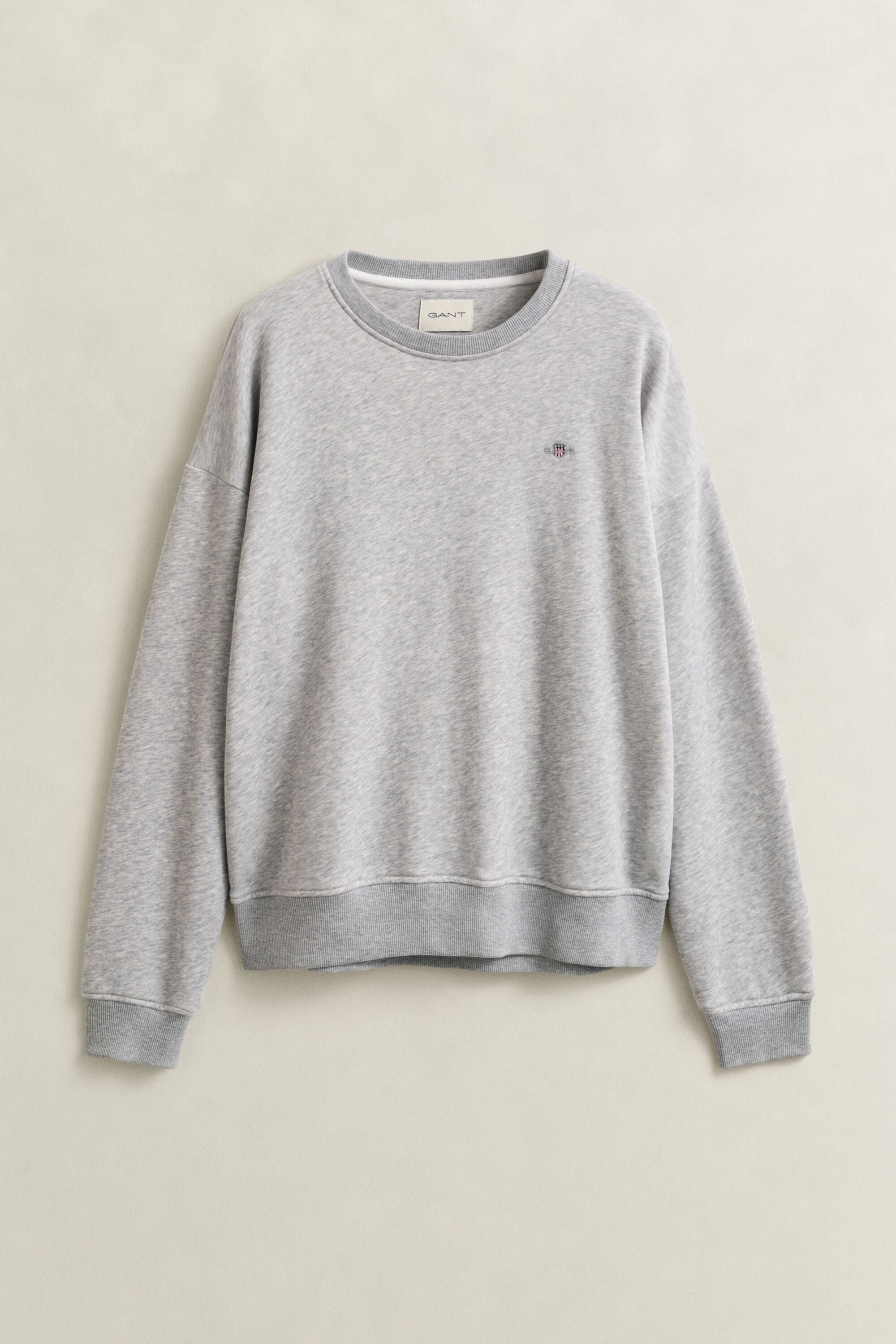 Sweatshirt Shield