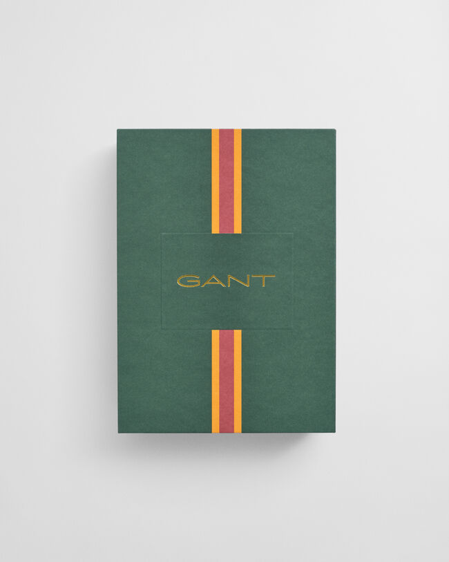 Conjunto de oferta com gorro e snood em mistura de lã Kids