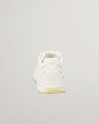 T&eacute;nis Nicerwill