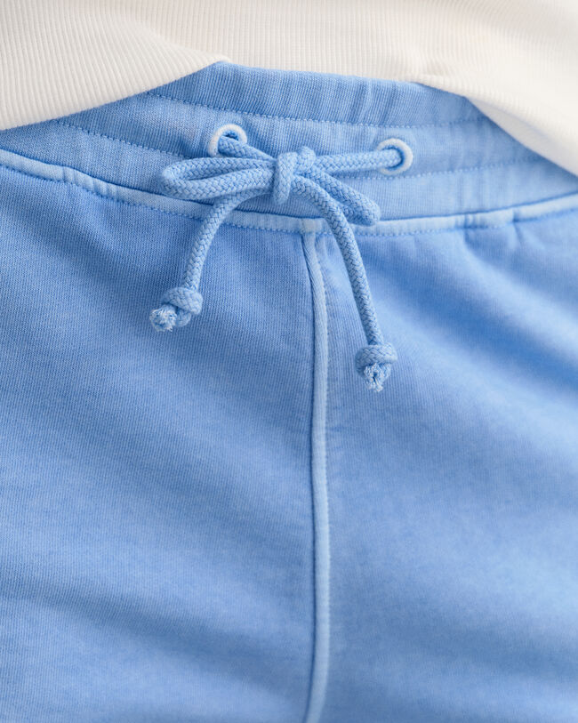 Cal&ccedil;&otilde;es Sunfaded relaxed fit