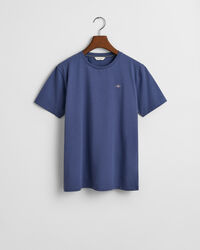 T-shirt Shield Teens